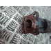 KARDAN Mitsubishi Outlander 2007 2.0 D