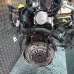 MOTOR CIJELI Renault Captur 2014 1.5DCI K9KB6