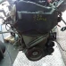MOTOR CIJELI Renault Captur 2014 1.5DCI K9KB6