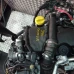 MOTOR CIJELI Renault Captur 2014 1.5DCI K9KB6