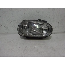 FAR DESNI Volkswagen Golf 2003 1.4 16V