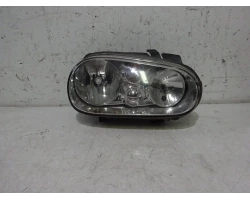 FAR DESNI Volkswagen Golf 2003 1.4 16V