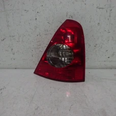 ŠTOP SVIJETLO DESNA Renault CLIO 2007 1.2 16V STORIA