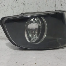 MAGLENKA PREDNJA DESNA BMW 1 2005 120D
