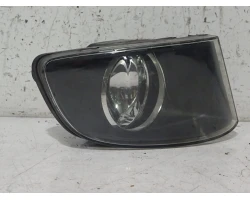 MAGLENKA PREDNJA DESNA BMW 1 2005 120D