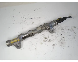 COMMON RAIL Fiat Bravo 2010 1.6JTD 55215208