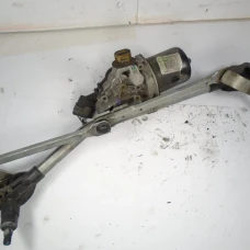MEHANIZAM BRISAČA SA MOTORIĆEM Renault MEGANE III  2009 COUPE 1.6 16V