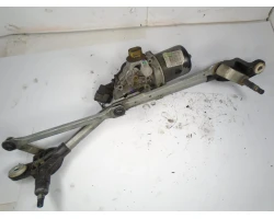 MEHANIZAM BRISAČA SA MOTORIĆEM Renault MEGANE III  2009 COUPE 1.6 16V