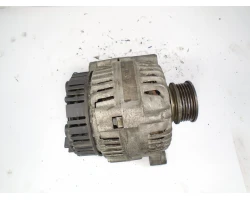 ALTERNATOR Volkswagen Passat 2008 