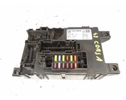 NOSAČ OSIGURAČA Opel Corsa 2008 1.4 16V 13279900