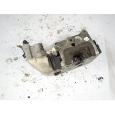 MEHANIZAM ZAKLJUČAVANJA ZADAJ DESNA Fiat Grande Punto 2006 1.3 JTD