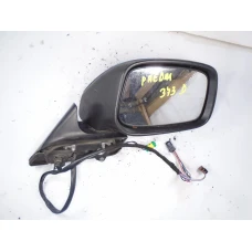 OGLEDALO DESNO Lancia Phedra 2004 2.0 JTD
