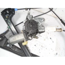 MEHANIZAM STAKLA PREDNJI DESNI BMW 3 2000 318I COUPE