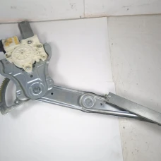 MEHANIZAM STAKLA PREDNJI DESNI Toyota Corolla 2002 1.6 69810-02130
