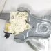 MEHANIZAM STAKLA PREDNJI DESNI Toyota Corolla 2002 1.6 69810-02130