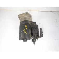 ALNASER Volkswagen Polo 1998 1.6 085911023j