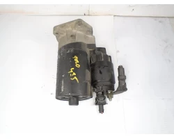ALNASER Volkswagen Polo 1998 1.6 085911023j