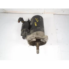 ALNASER Volkswagen Polo 1998 1.6 085911023j