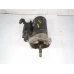 ALNASER Volkswagen Polo 1998 1.6 085911023j