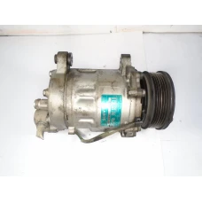 KOMPRESOR KLIME Volkswagen Polo 1998 1.6 6n0820803b