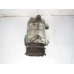 KOMPRESOR KLIME Volkswagen Polo 1998 1.6 6n0820803b