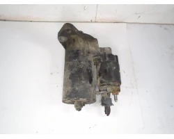 ALNASER Volkswagen Golf 1999 1.6