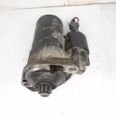 ALNASER Volkswagen Golf 1999 1.6