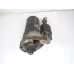 ALNASER Volkswagen Golf 1999 1.6