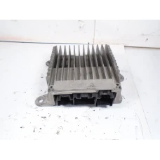računalnik razno Renault SCENIC 2014 GRAND III. 1.6DCI 280632795r