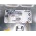 računalnik razno Renault SCENIC 2014 GRAND III. 1.6DCI 280632795r