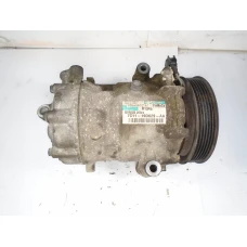 KOMPRESOR KLIME Ford Transit 2011 2.2TDI 7c11-19d629-aa