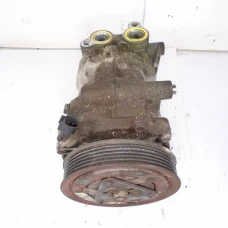 KOMPRESOR KLIME Ford Transit 2011 2.2TDI 7c11-19d629-aa