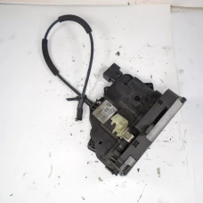 MEHANIZAM ZAKLJUČAVANJA PREDNJA LIJEVA Opel Meriva 2010 1.3CDTI 13258271