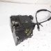 MEHANIZAM ZAKLJUČAVANJA PREDNJA LIJEVA Opel Meriva 2010 1.3CDTI 13258271
