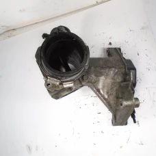 LEPTIR GASA Renault ESPACE 2004 2.2 DCI 8200056350