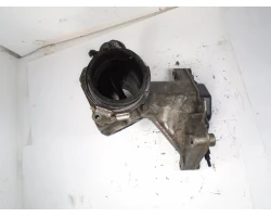 LEPTIR GASA Renault ESPACE 2004 2.2 DCI 8200056350
