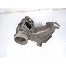 LEPTIR GASA Renault ESPACE 2004 2.2 DCI 8200056350