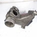 LEPTIR GASA Renault ESPACE 2004 2.2 DCI 8200056350