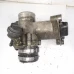 LEPTIR GASA Renault ESPACE 2004 2.2 DCI 8200056350