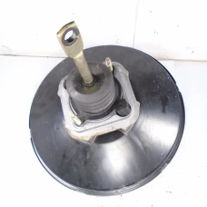 SERVO BUBAN BMW 3 2003 330 D 296755278