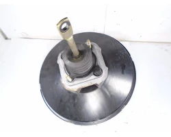 SERVO BUBAN BMW 3 2003 330 D 296755278