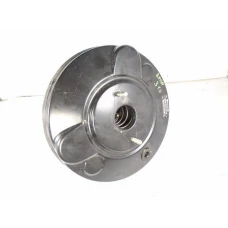 SERVO BUBAN BMW 3 2003 330 D 296755278