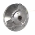 SERVO BUBAN BMW 3 2003 330 D 296755278