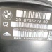SERVO BUBAN BMW 3 2003 330 D 296755278