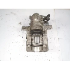 KOČIONI CILINDER ZADANJA DESNO Audi A6, S6 2002 2.5TDI