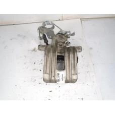 KOČIONI CILINDER ZADANJA DESNO Audi A6, S6 2002 2.5TDI