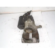 KOČIONI CILINDER ZADANJA DESNO Audi A6, S6 2004 3.2