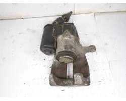 KOČIONI CILINDER ZADANJA DESNO Audi A6, S6 2004 3.2
