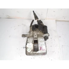 KOČIONI CILINDER ZADANJA DESNO Audi A6, S6 2004 3.2