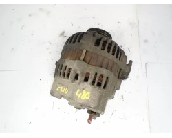 ALTERNATOR Renault CLIO 2000 1.2 7700433069